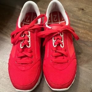Brooks Chariot sneakers